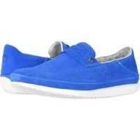 Mocasini UGG Cali Penny Slip-On