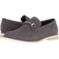 Mocasini Calvin Klein Adler