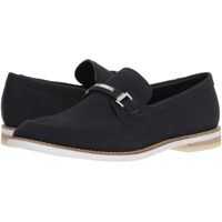 Mocasini Adler Barbati