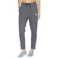 Pantaloni de Trening Classics T7 Track Pants Femei