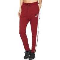 Pantaloni de Trening Classics T7 Track Pants Femei