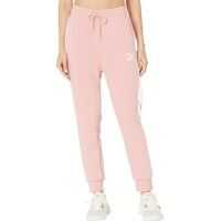Pantaloni de trening Classics T7 Track Pants Femei