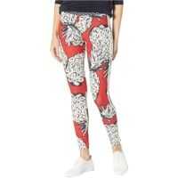 Colanti Farm Tights Femei