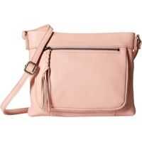 Genti tip postas Sanibel Mini Crossbody Femei