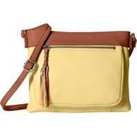 Genti tip postas Sanibel Mini Crossbody Femei