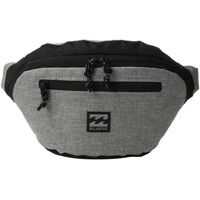 Borsete Java Waistpack Barbati