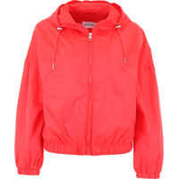Geci Nylon Jacket Femei