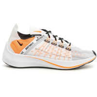 Tenisi & Adidasi Nike Exp-X14 Se Sneakers
