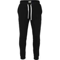 Pantaloni de trening Cotton Joggers Barbati