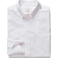Camasi Cotton Shirt Femei