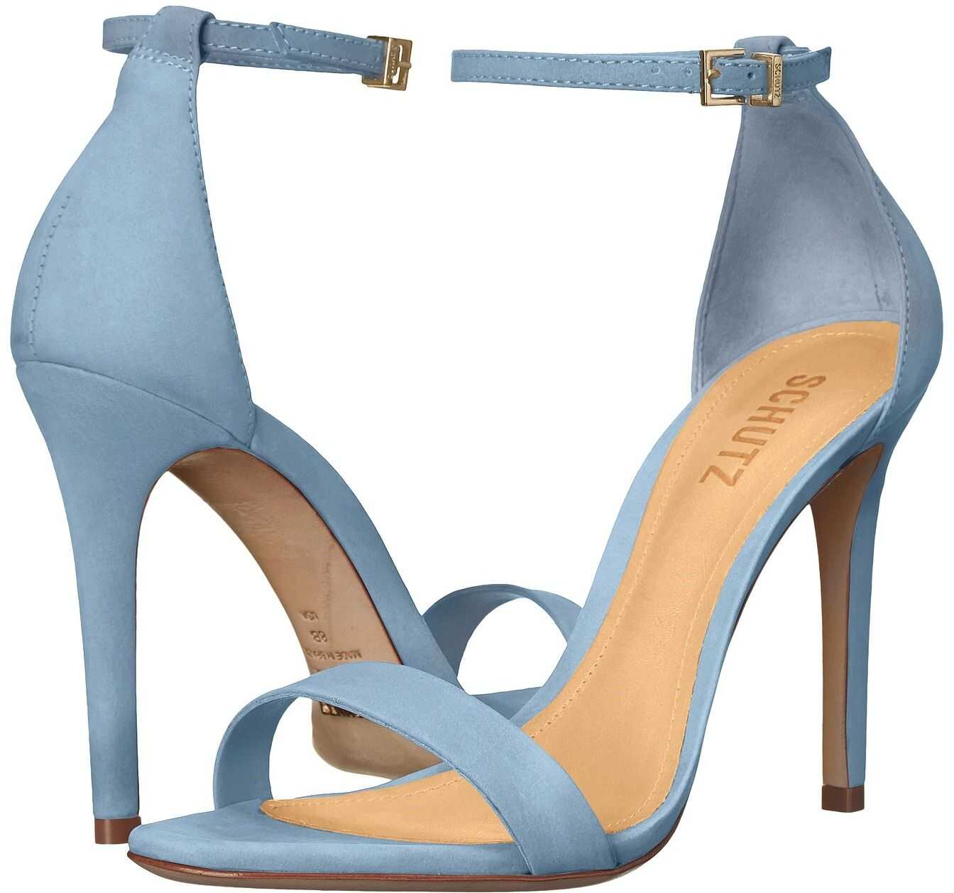 Pantof Schutz Cadey-Lee Jean
