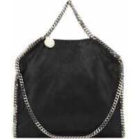 Genti de mana Polyester Tote Femei