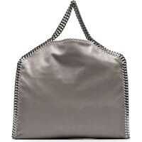 Genti de mana Polyester Tote Femei