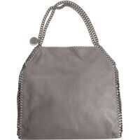Genti de mana Polyester Handbag Femei