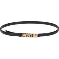 Curele Leather Belt Femei
