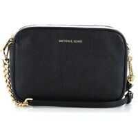 Genti de umar Leather Shoulder Bag Femei