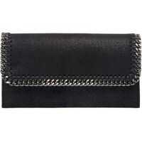Portofele Polyester Wallet Femei