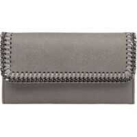 Portofele Polyester Wallet Femei