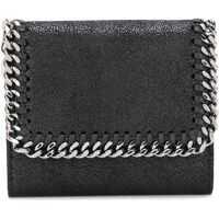 Portofele Fabric Wallet Femei