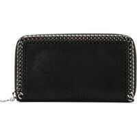 Portofele Polyester Wallet Femei