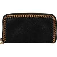 Portofele 434750W93551000 Polyester Wallet Femei