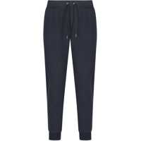 Pantaloni de trening 710652314001 Polyester Joggers Barbati