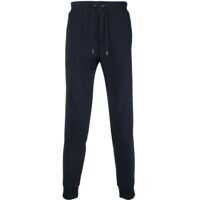 Pantaloni de trening Polyester Joggers Barbati