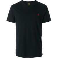 Tricouri Ralph Lauren T-Shirt