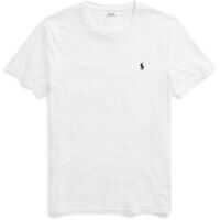 Tricouri Ralph Lauren T-Shirt