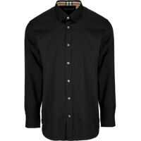 Camasi Cotton Shirt Barbati
