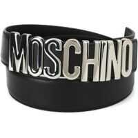 Curele Leather Belt Femei
