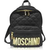 Rucsacuri Polyamide Backpack Femei