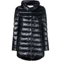 Geci de iarna Polyamide Down Jacket Femei