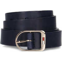 Curele Jeans Flag Belt 2.5 Femei