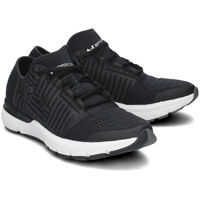 Tenisi & Adidasi Speedform Gemini 3* Barbati