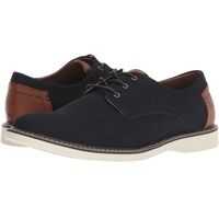 Pantofi Dack 6* Barbati