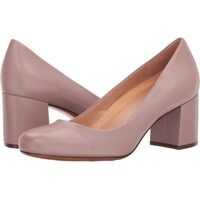 Pantofi cu Toc Naturalizer Whitney*