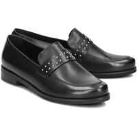 Mocasini 1A496354* Femei