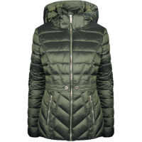 Geci de iarna GUESS 74G304