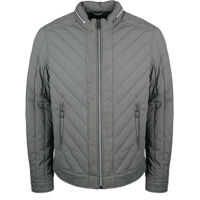 Geci de iarna New Biker M74L38 Barbati
