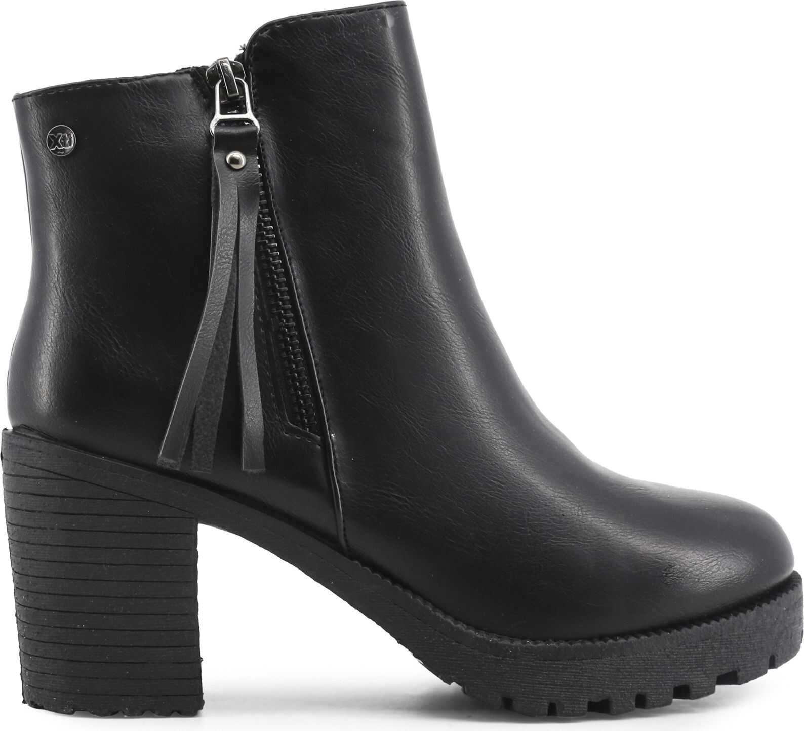 Xti 33859 BLACK