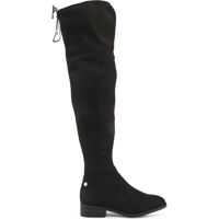 Cizme lungi 33992 Femei