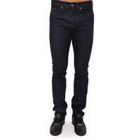 Blugi BOSS Hugo Boss 61165961