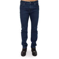 Blugi BOSS Hugo Boss D5E31CE4