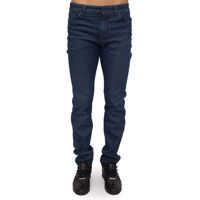 Blugi BOSS Hugo Boss 9B275302