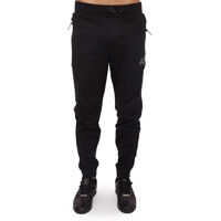 Pantaloni de Trening 8FF09F30 Barbati