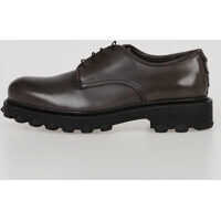 Pantofi Leather DASSEL 2 Sneakers Barbati
