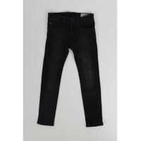 Blugi Stretch Denim SLEENKER Jeans Fete