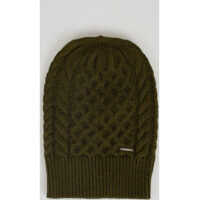 Caciuli Knit Hat Baieti