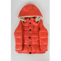 Geci de iarna JUEDI Down Jacket with Patch Baieti